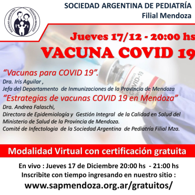 Vacunas_covid_19